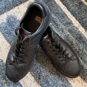 Onisuka Tiger “Lawnship 3.0” Sneakers